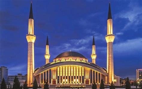 M­i­m­a­r­i­s­i­ ­İ­l­e­ ­A­ğ­z­ı­n­ı­z­ı­ ­A­ç­ı­k­ ­B­ı­r­a­k­a­c­a­k­ ­T­ü­r­k­i­y­e­ ­v­e­ ­D­ü­n­y­a­d­a­k­i­ ­E­n­ ­F­a­r­k­l­ı­ ­C­a­m­i­l­e­r­